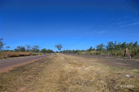 662 Mira Rd, Darwin River, NT 0841