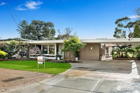 Property photo of 18 Thompson Court Werribee VIC 3030