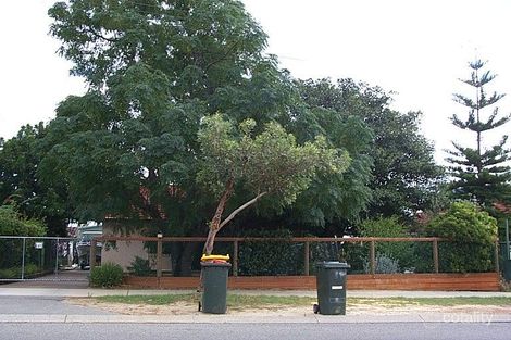 Property photo of 41 Scott Street Koongamia WA 6056