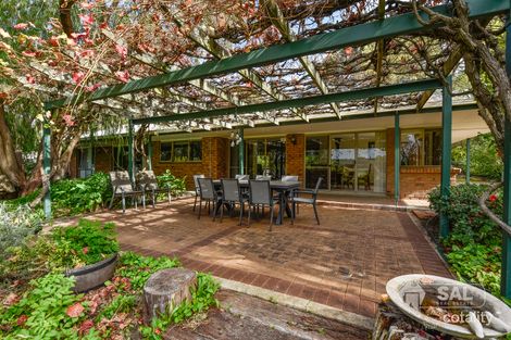 Property photo of 197 Memorial Drive Naracoorte SA 5271