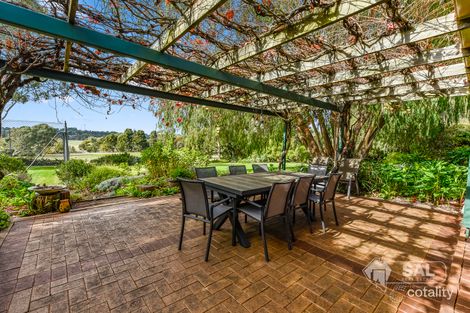 Property photo of 197 Memorial Drive Naracoorte SA 5271