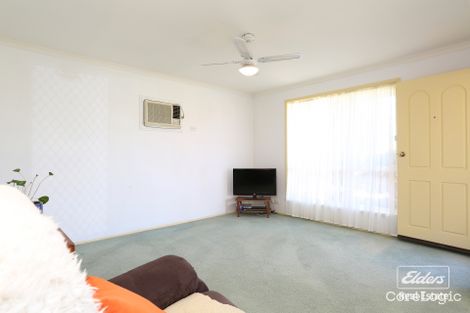 Property photo of 8 John Murray Drive Williamstown SA 5351