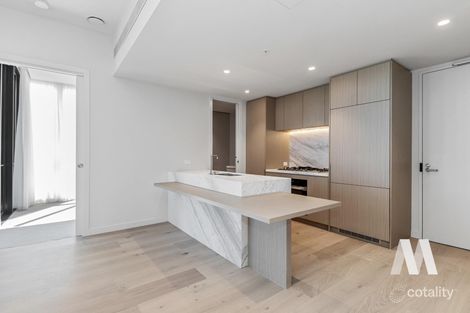 912/526 Epsom Rd, Flemington, VIC 3031