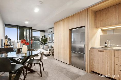 Property photo of 1510/50-54 Claremont Street South Yarra VIC 3141