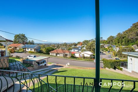 Property photo of 74 Florida Avenue New Lambton NSW 2305