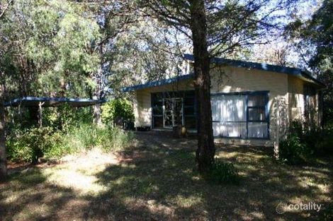 Property photo of 67 Paterson Road Springwood NSW 2777