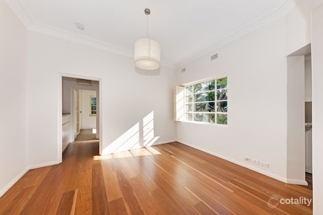 Property photo of 6/4 Holbrook Avenue Kirribilli NSW 2061