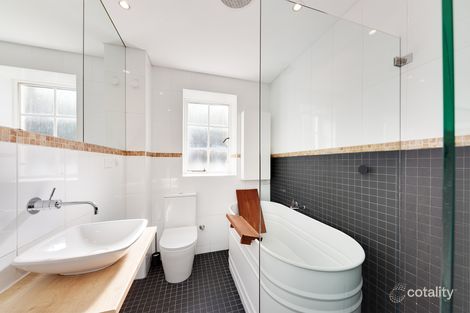 Property photo of 6/4 Holbrook Avenue Kirribilli NSW 2061