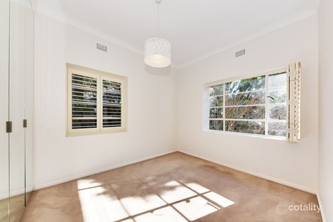Property photo of 6/4 Holbrook Avenue Kirribilli NSW 2061