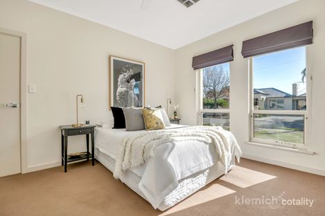 Property photo of 38 McLaughlan Avenue Warradale SA 5046