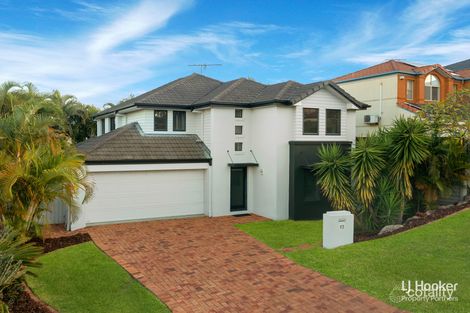 17 Yvonne Rd, Eight Mile Plains, QLD 4113