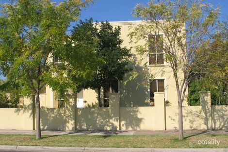 14 Nelson Ave, Altona Meadows, VIC 3028