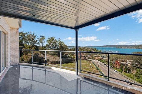 Property photo of 48/92 John Whiteway Drive Gosford NSW 2250