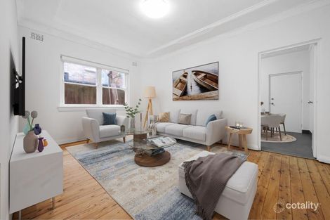 2/60 Mitchell St, Bondi Beach, NSW 2026