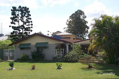 4 Mirimar St, Upper Mount Gravatt, QLD 4122