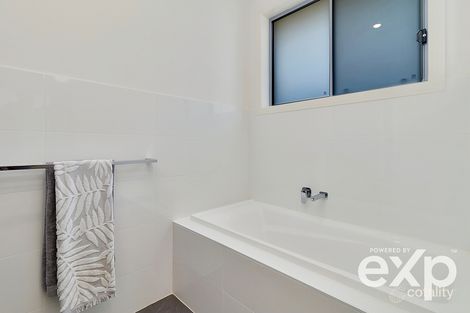 Property photo of 91A Solandra Crescent Modbury North SA 5092