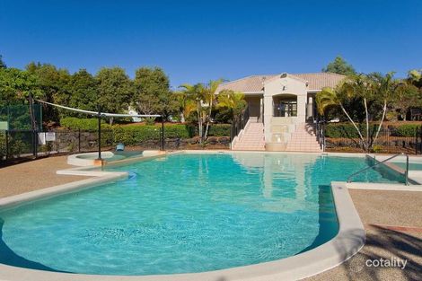 Property photo of 98/2-4 Langport Parade Mudgeeraba QLD 4213