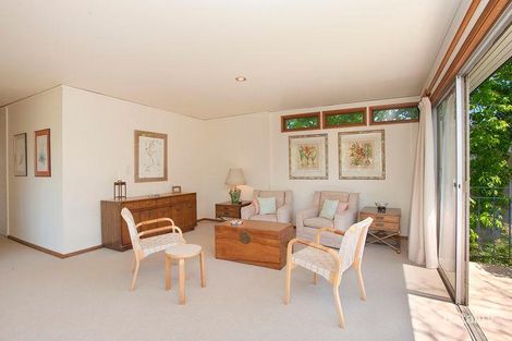 Property photo of 13 De Milhau Road Hunters Hill NSW 2110