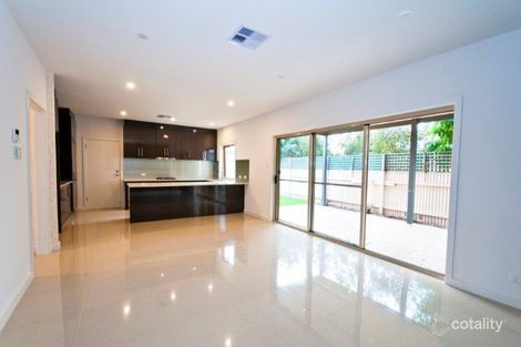 Property photo of 16B Fife Street Woodville South SA 5011