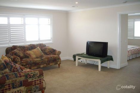 13 Ashwood Dr, Ashwood, VIC 3147