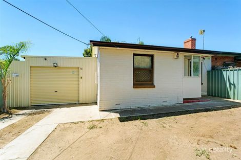 20 Nelson St, Kilburn, SA 5084