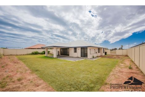 Property photo of 4 Lifford Street Utakarra WA 6530