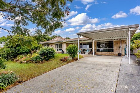 4 Haylett Ct, Tallai, QLD 4213