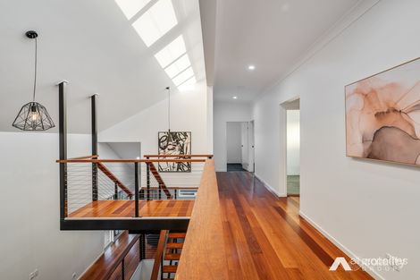 Property photo of 18 Grindelia Drive Springfield Lakes QLD 4300