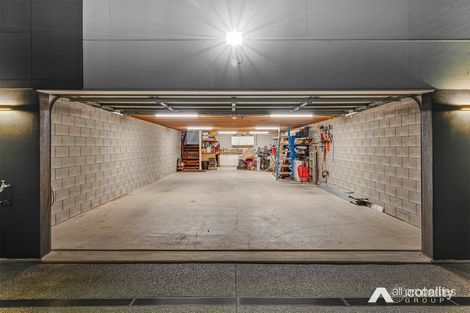 Property photo of 18 Grindelia Drive Springfield Lakes QLD 4300