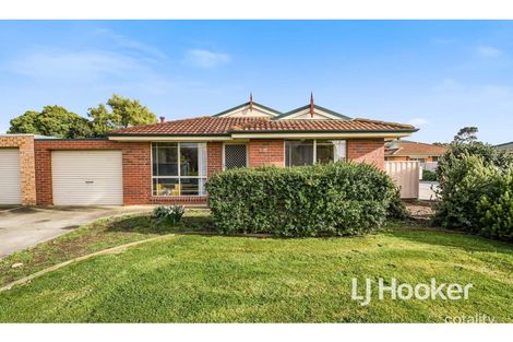 46 King St, Pakenham, VIC 3810