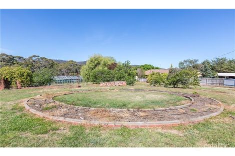 Property photo of 51 Grange Road East Rokeby TAS 7019