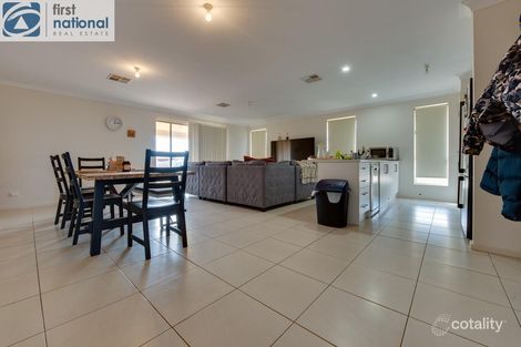 Property photo of 10 Sherry Road Port Augusta West SA 5700