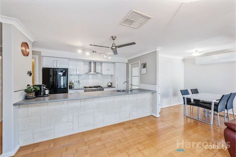 Property photo of 2 Janga Court Wanneroo WA 6065