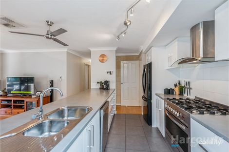 Property photo of 2 Janga Court Wanneroo WA 6065