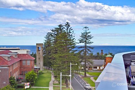 408/1-5 Pine Ave, Little Bay, NSW 2036