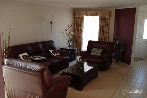 Property photo of 75 Hancock Drive Berwick VIC 3806