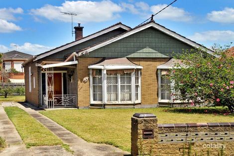 Property photo of 59 Bealiba Road Caulfield South VIC 3162