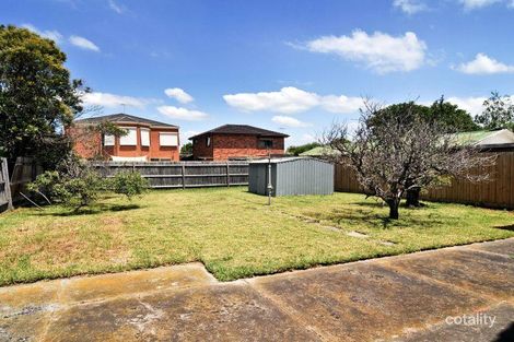 Property photo of 59 Bealiba Road Caulfield South VIC 3162