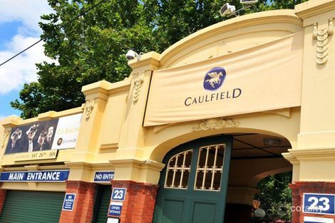 Property photo of 59 Bealiba Road Caulfield South VIC 3162