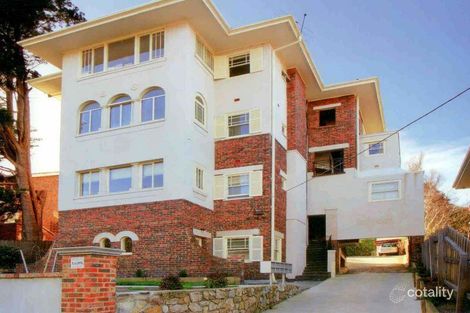1/472 Glenferrie Rd, Hawthorn, VIC 3122
