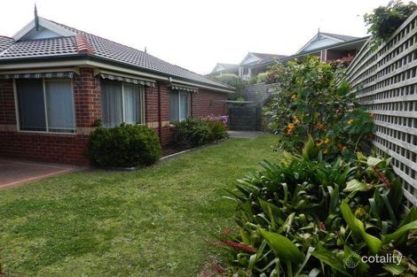 Property photo of 45/5 Canal Road Paynesville VIC 3880