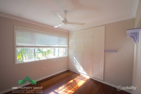 Property photo of 15 Amaroo Close Glen Eden QLD 4680