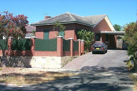 7 Upton St, St James, WA 6102