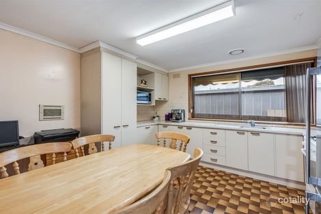 Property photo of 137 Goldsworthy Road Corio VIC 3214