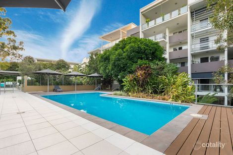 Property photo of 30/29 Alpha Street Taringa QLD 4068