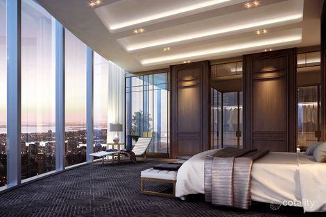 4801a/625 Chapel St, South Yarra, VIC 3141