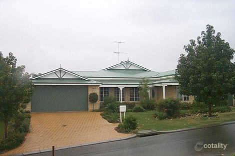 7 Cuvier Rise, Jane Brook, WA 6056