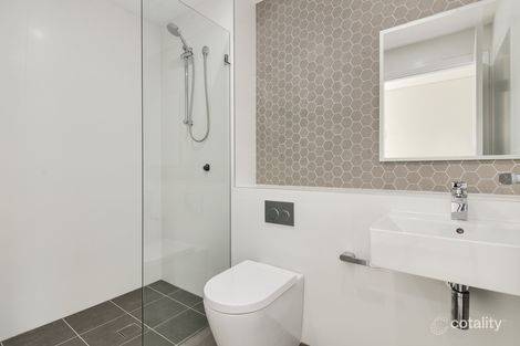 Property photo of 1/547 Chapel Road Bankstown NSW 2200