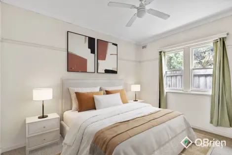 Property photo of 3 Heath Avenue Frankston VIC 3199