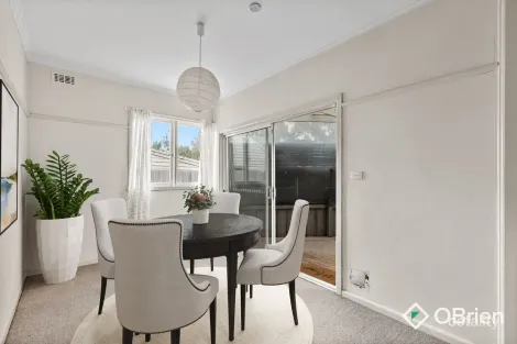 Property photo of 3 Heath Avenue Frankston VIC 3199